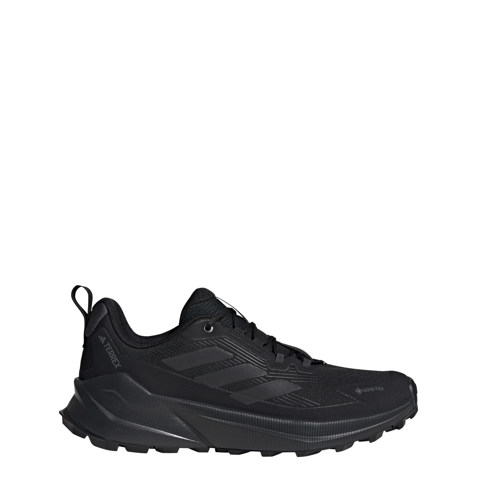 ADIDAS Boty Terrex Trailmaker 2 GORE-TEX Hiking