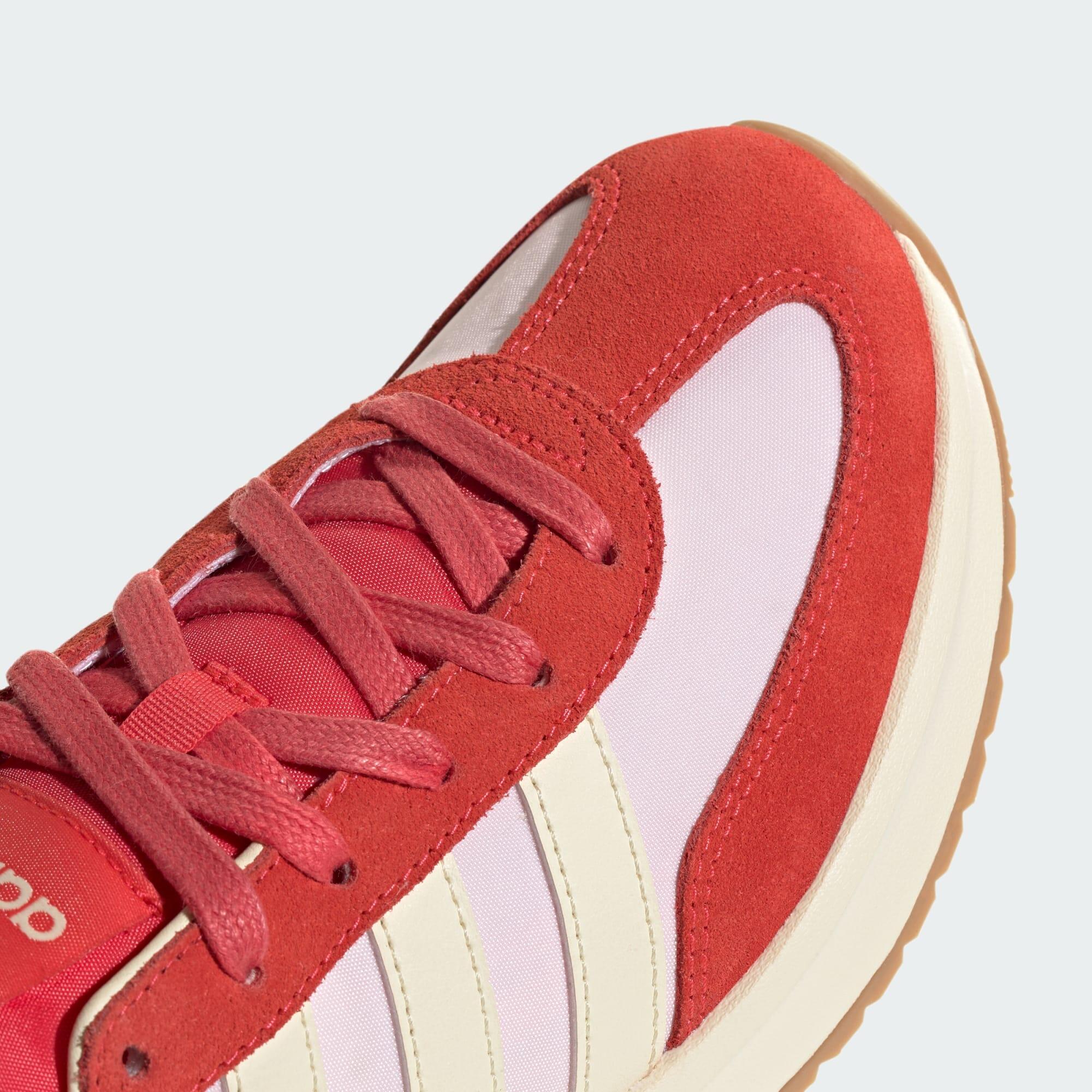 RUN 70s 2.0 Schuh 7/7