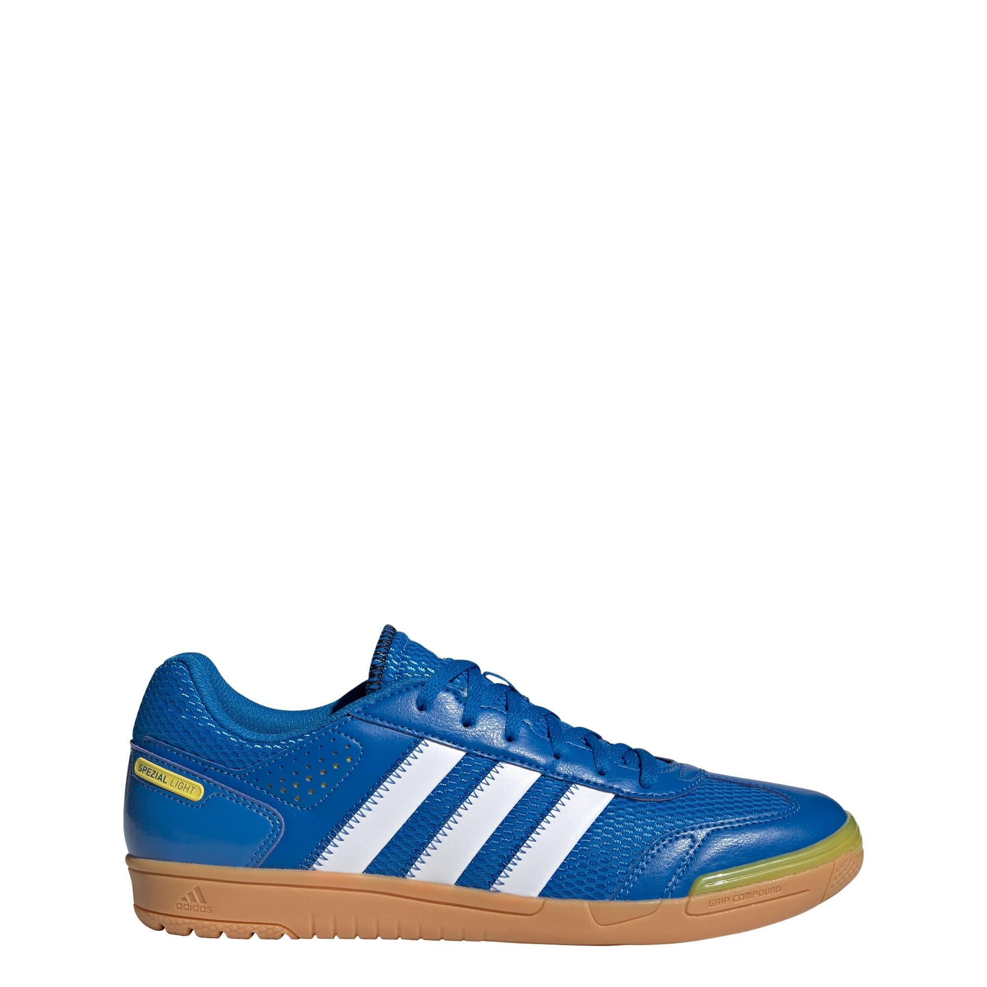 ADIDAS Spezial Light Handball Schoenen