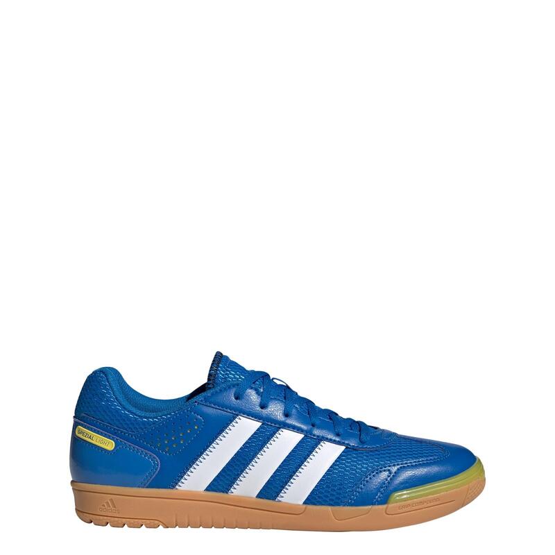 Chaussure de Handball Spezial Light