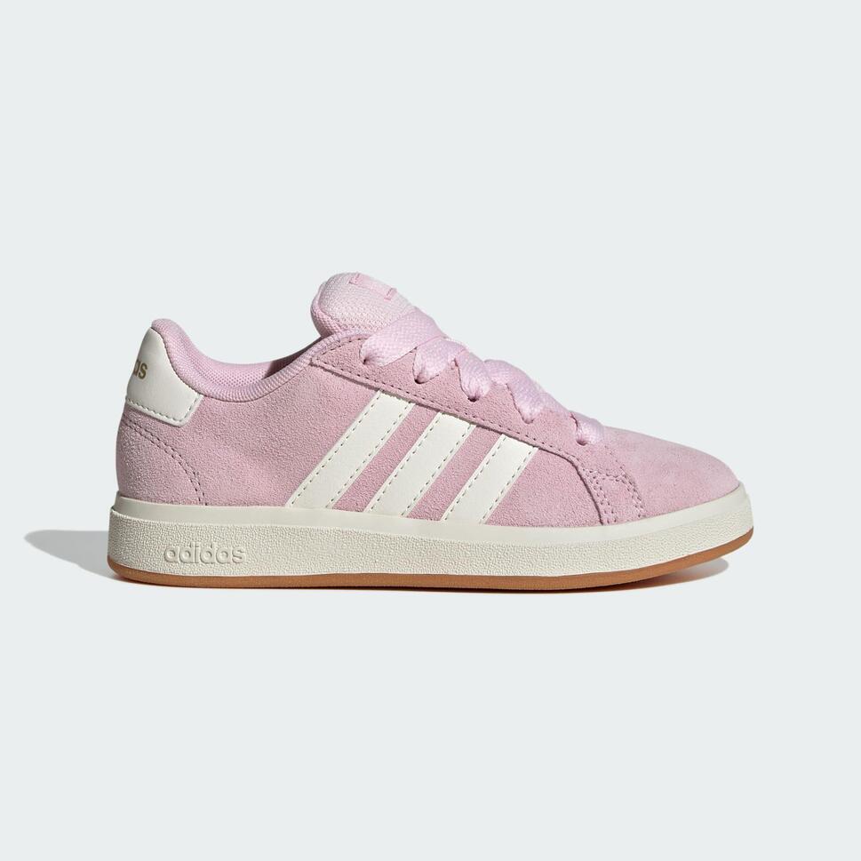 Buty Grand Court 00s Kids