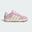 Pantofi Grand Court 00s