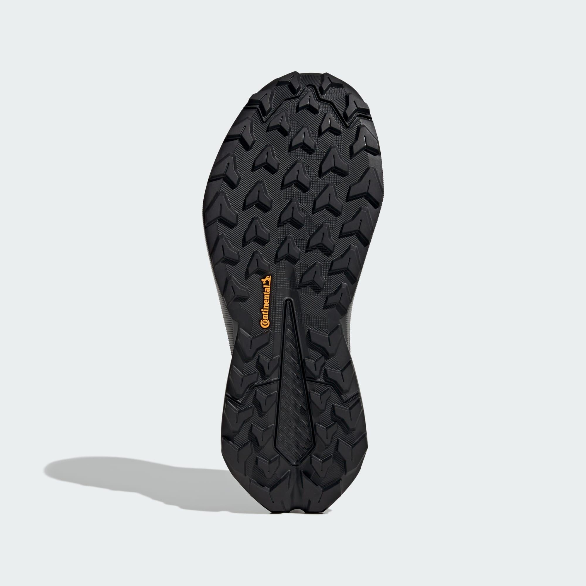 TERREX Trailmaker 2 GORE-TEX Wanderschuh 4/8