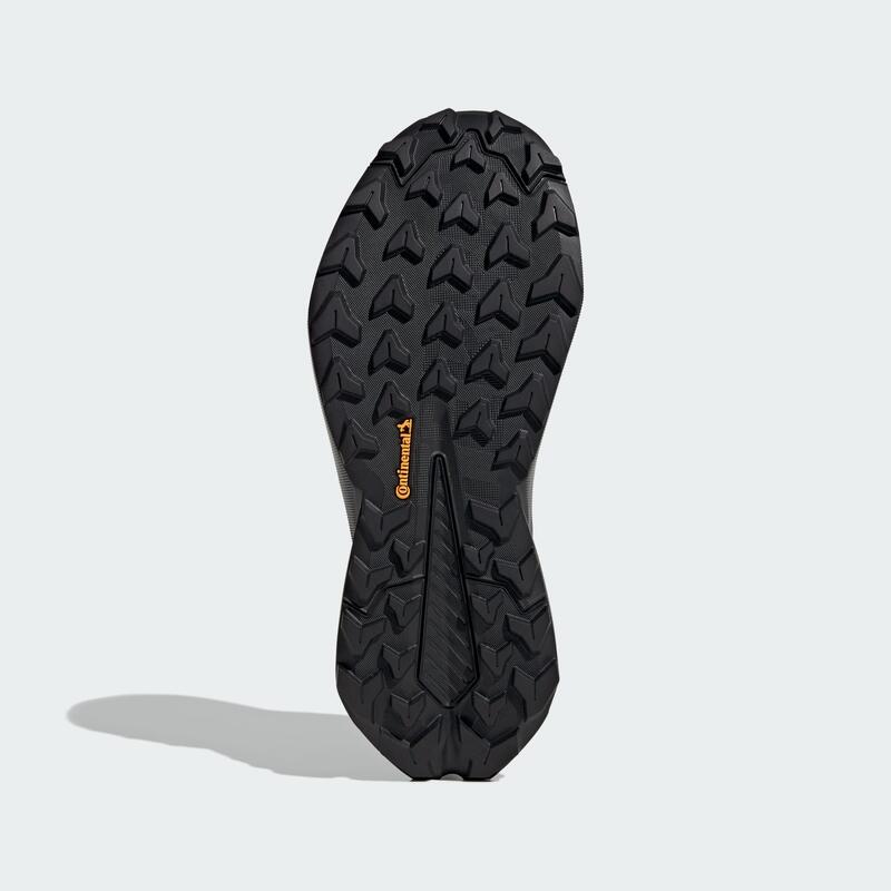 Buty Terrex Trailmaker 2 GORE-TEX Hiking