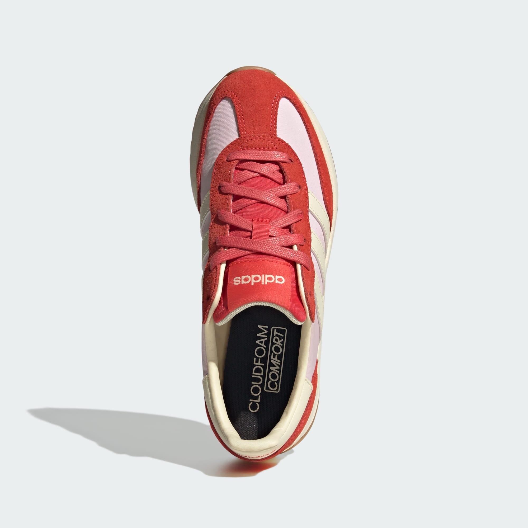 RUN 70s 2.0 Schuh 4/7