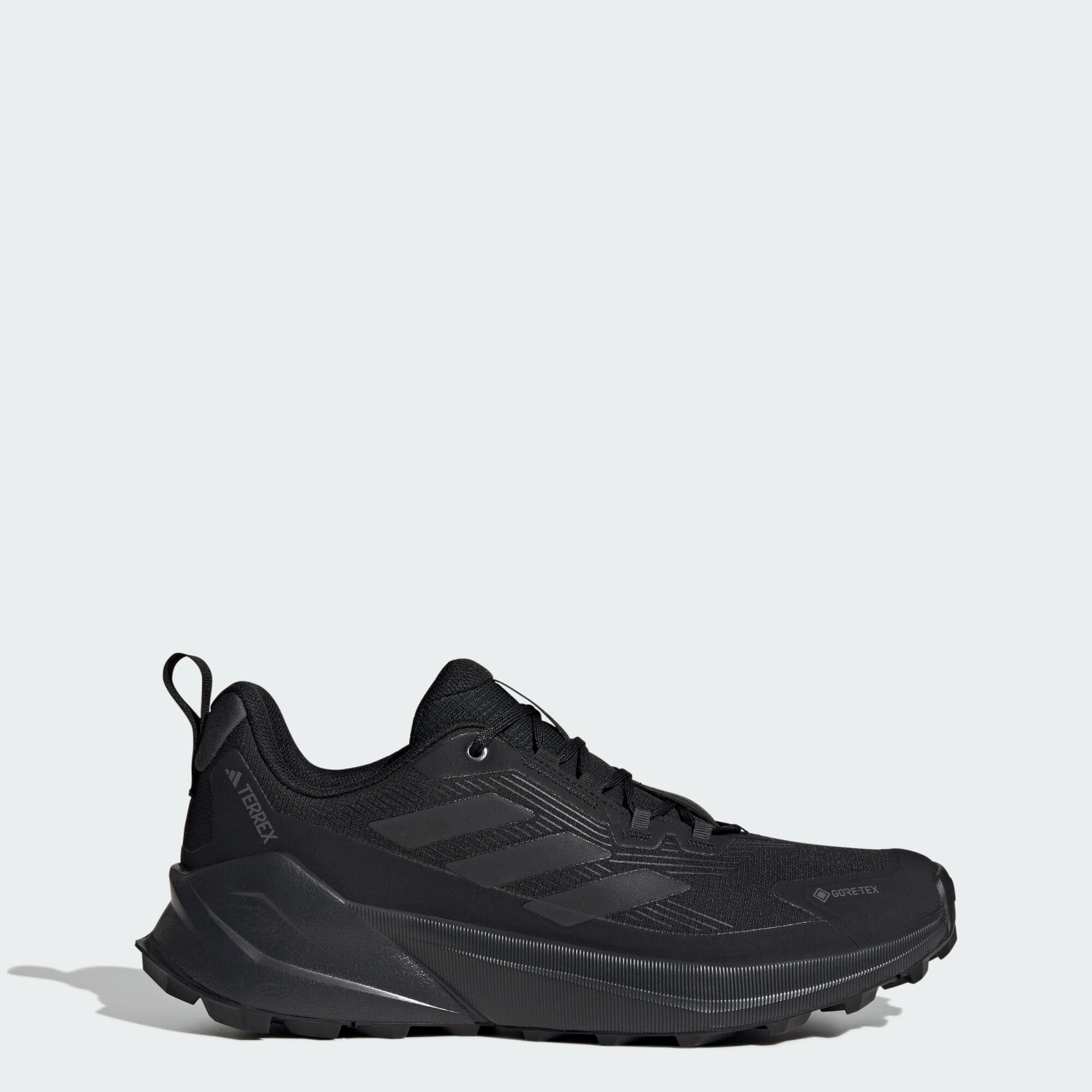 Sapatilhas de Caminhada GORE-TEX Trailmaker 2 TERREX 2/16