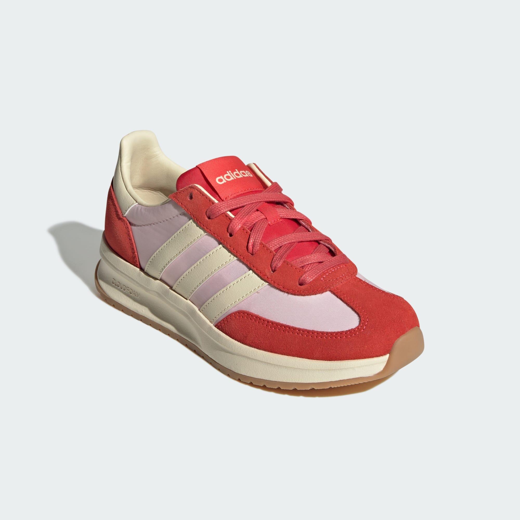 RUN 70s 2.0 Schuh 6/7
