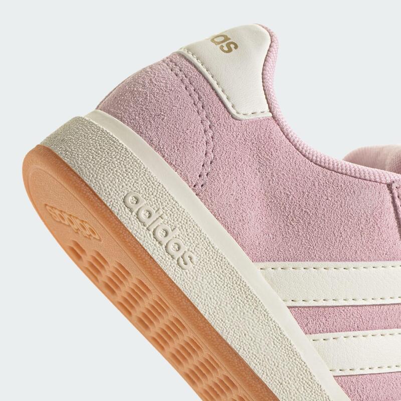 Grand Court 00s Schoenen Kids