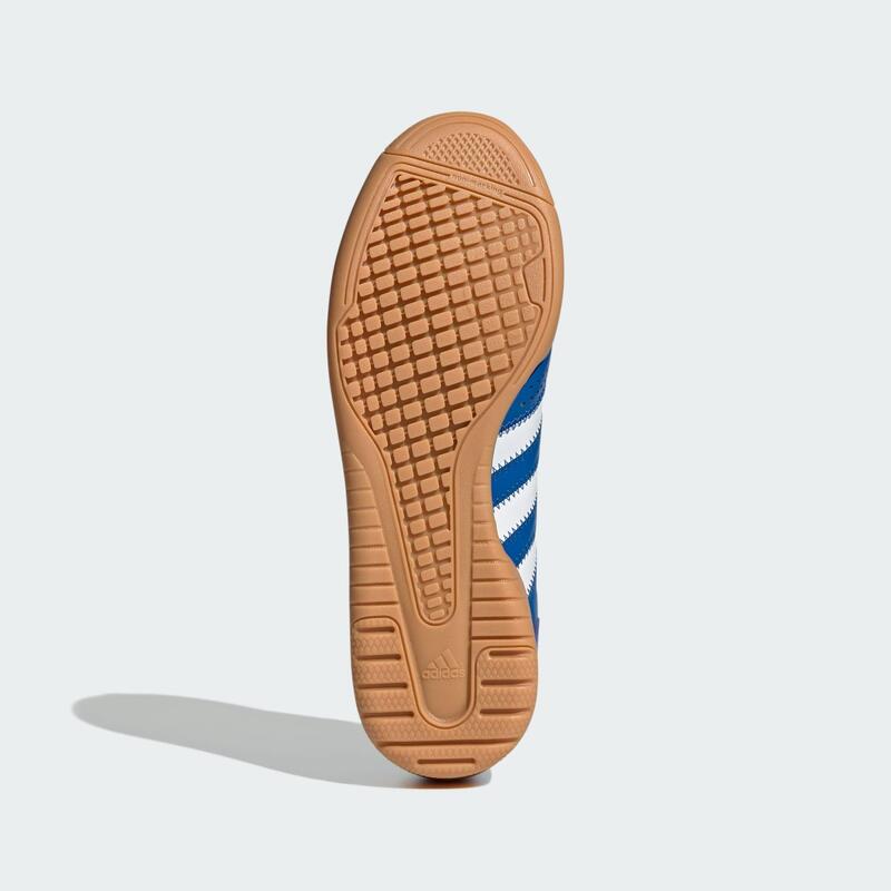 Chaussure de Handball Spezial Light