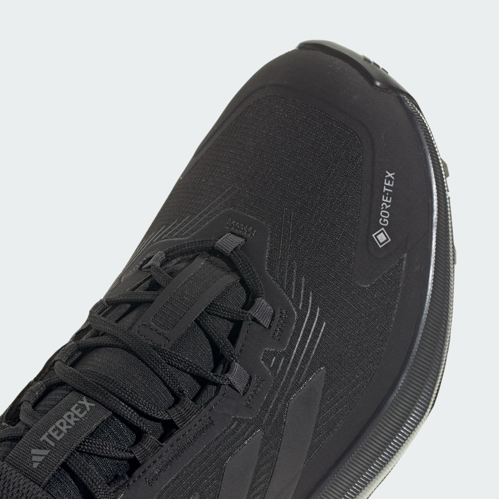 TERREX Trailmaker 2 GORE-TEX Wanderschuh 7/8