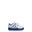 BOTY ADIDAS STAR WARS GRAND COURT 2.0 INFANTS
