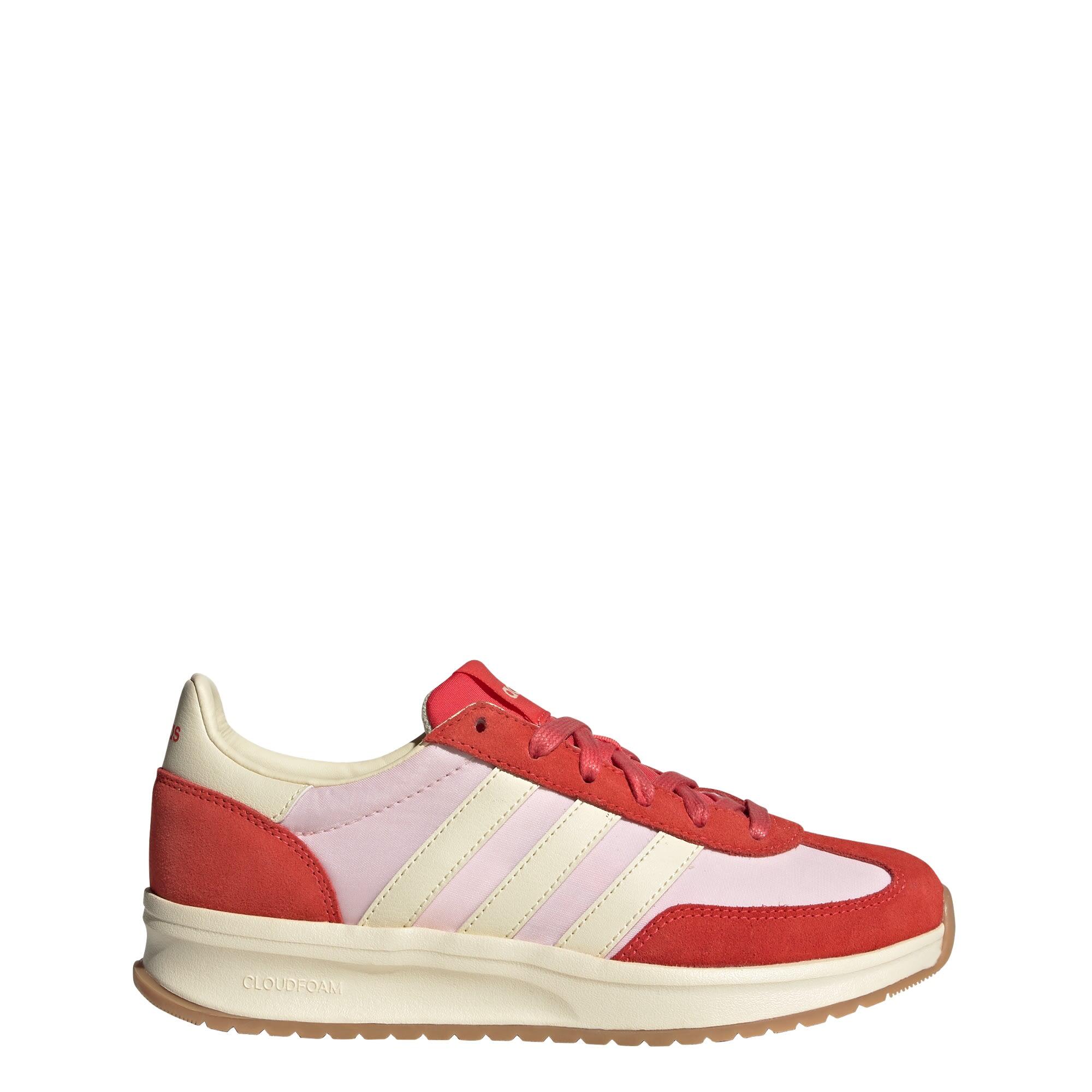 ADIDAS RUN 70s 2.0 Shoes