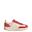 RUN 70s 2.0 Shoes