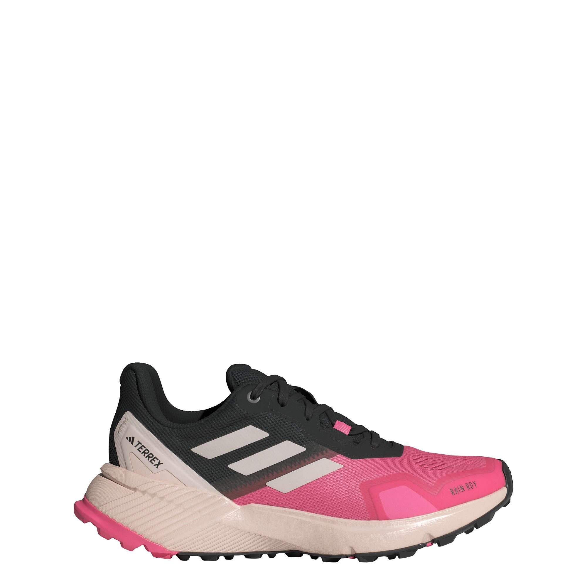 ADIDAS Sapatilhas de Trail Running RAIN.RDY Soulstride TERREX
