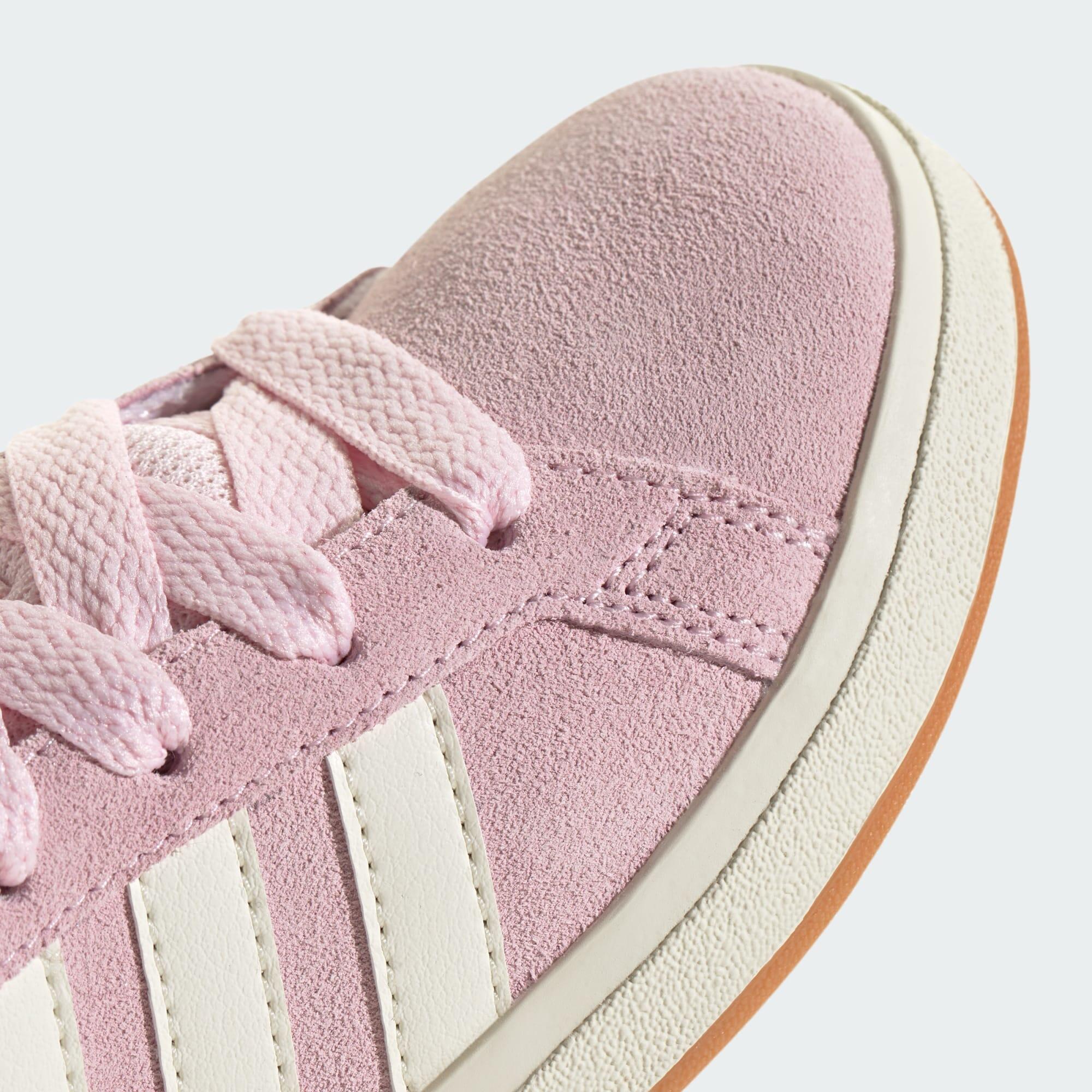 Chaussure Grand Court 00s 6/7