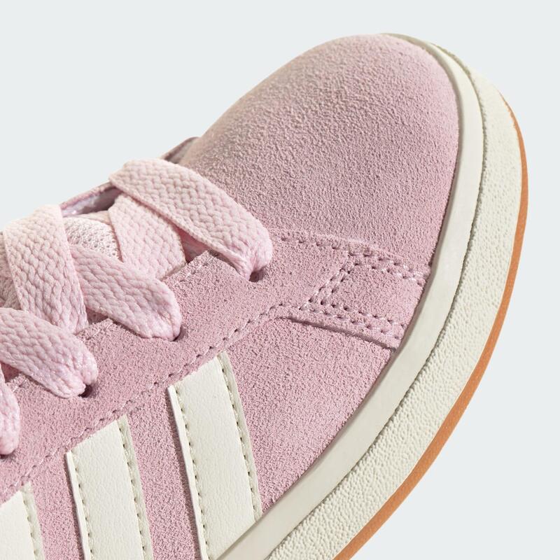 Grand Court 00s Schoenen Kids