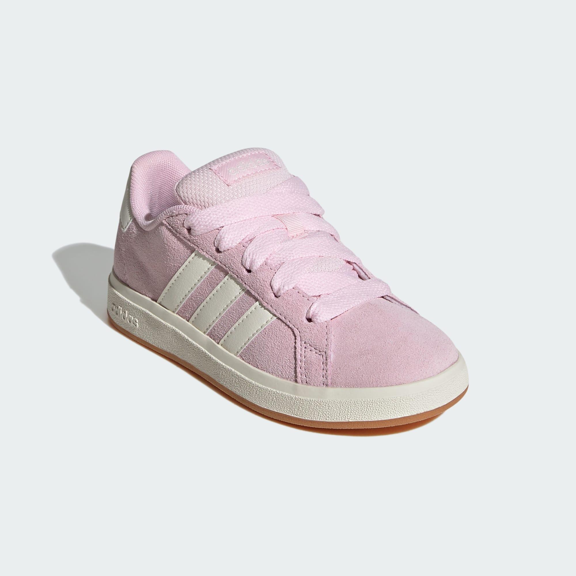 Chaussure Grand Court 00s 4/7