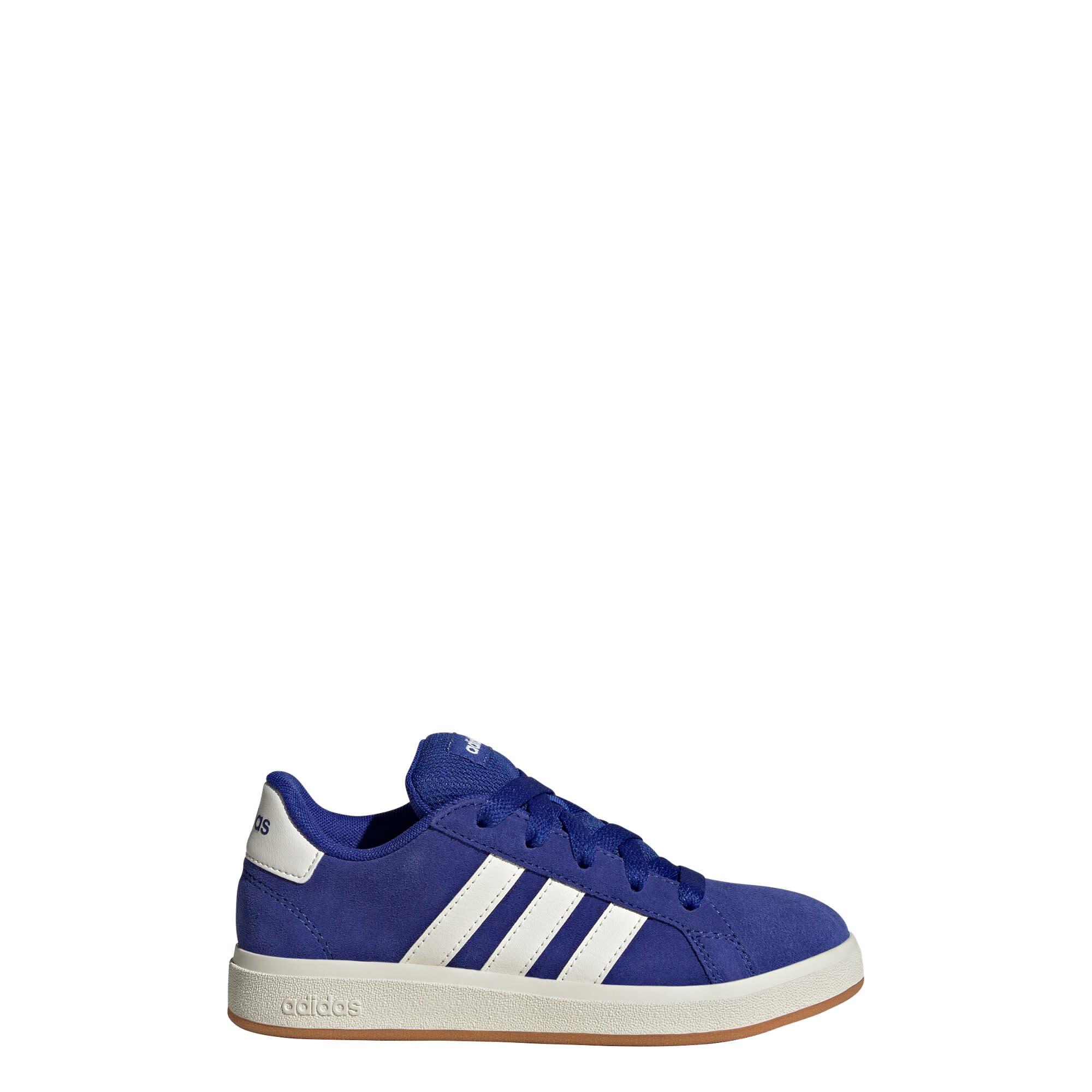 ADIDAS Grand Court 00s Schoenen Kids