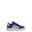 Chaussure Grand Court 00s Enfants