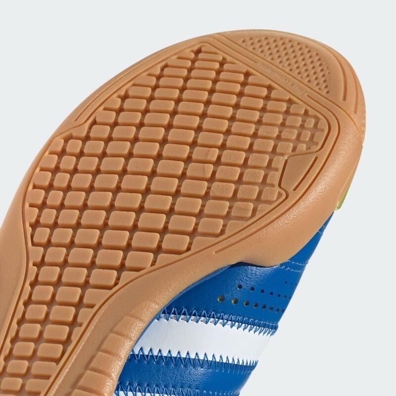 Chaussure de Handball Spezial Light