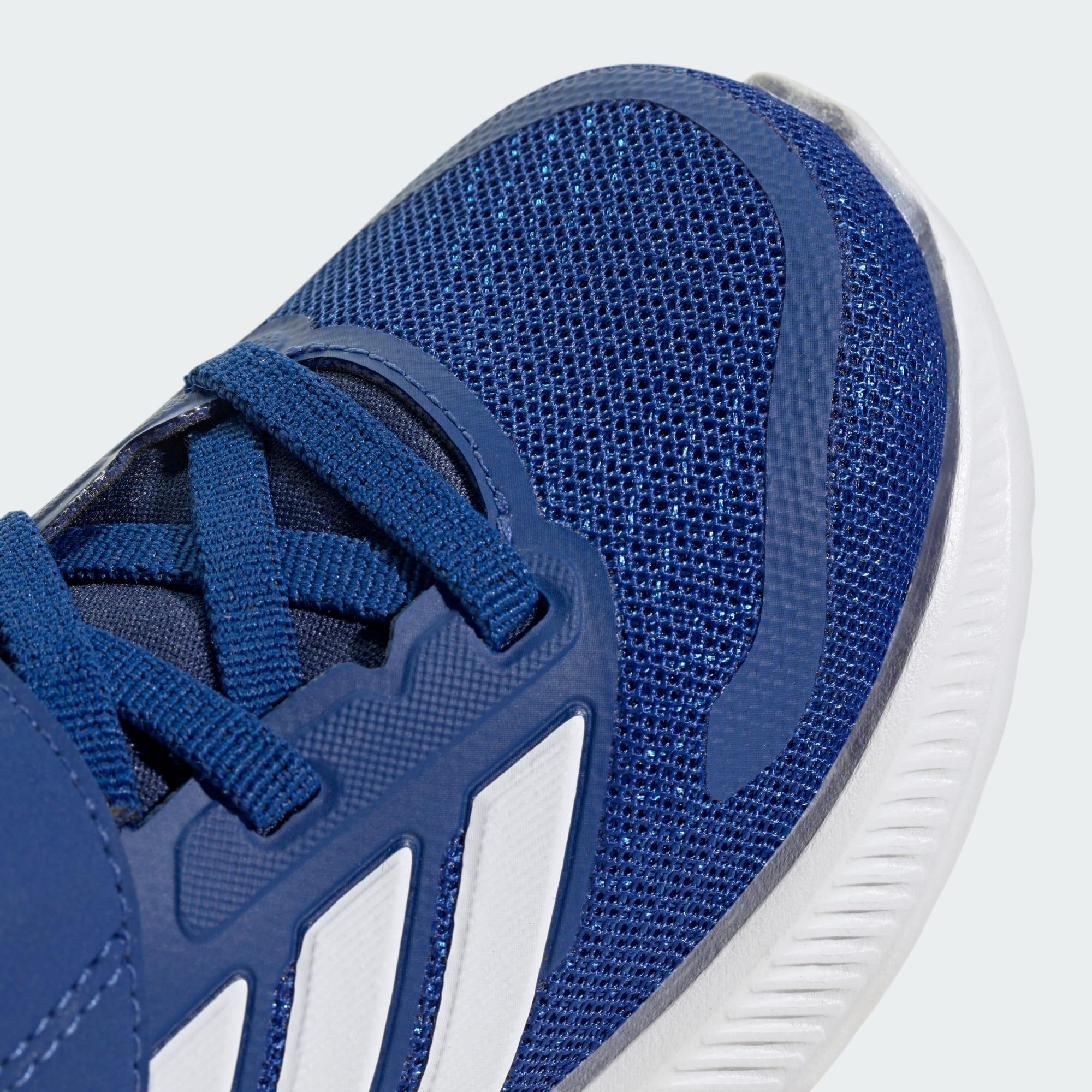 Runfalcon 5 Shoes Bambini 7/7