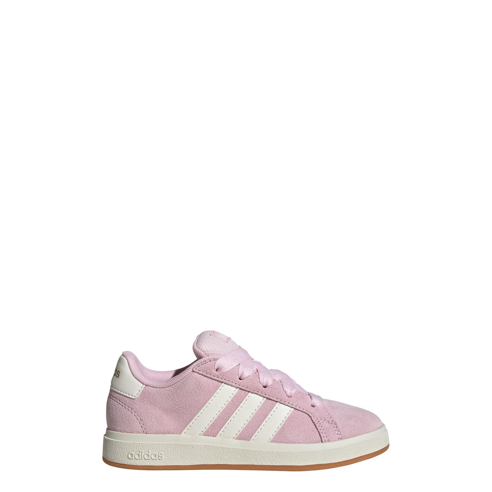 ADIDAS Grand Court 00s Schoenen Kids