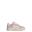 Chaussure Grand Court 00s Enfants