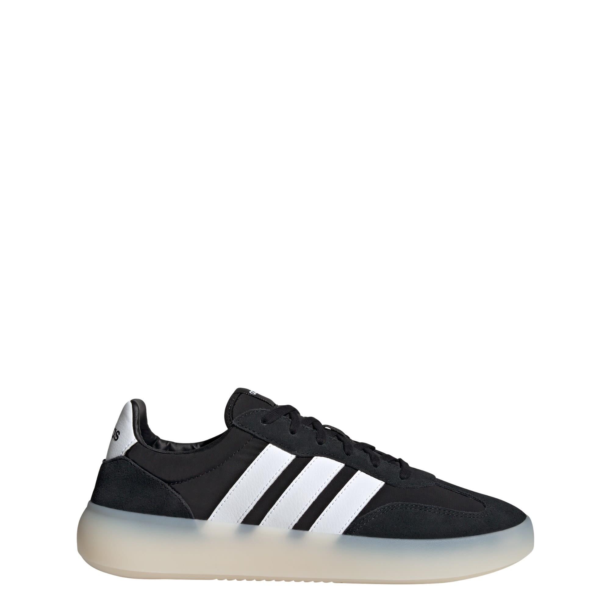 ADIDAS Barreda Decode Shoes