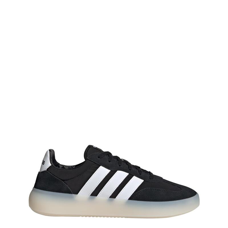 Chaussure Barreda Decode