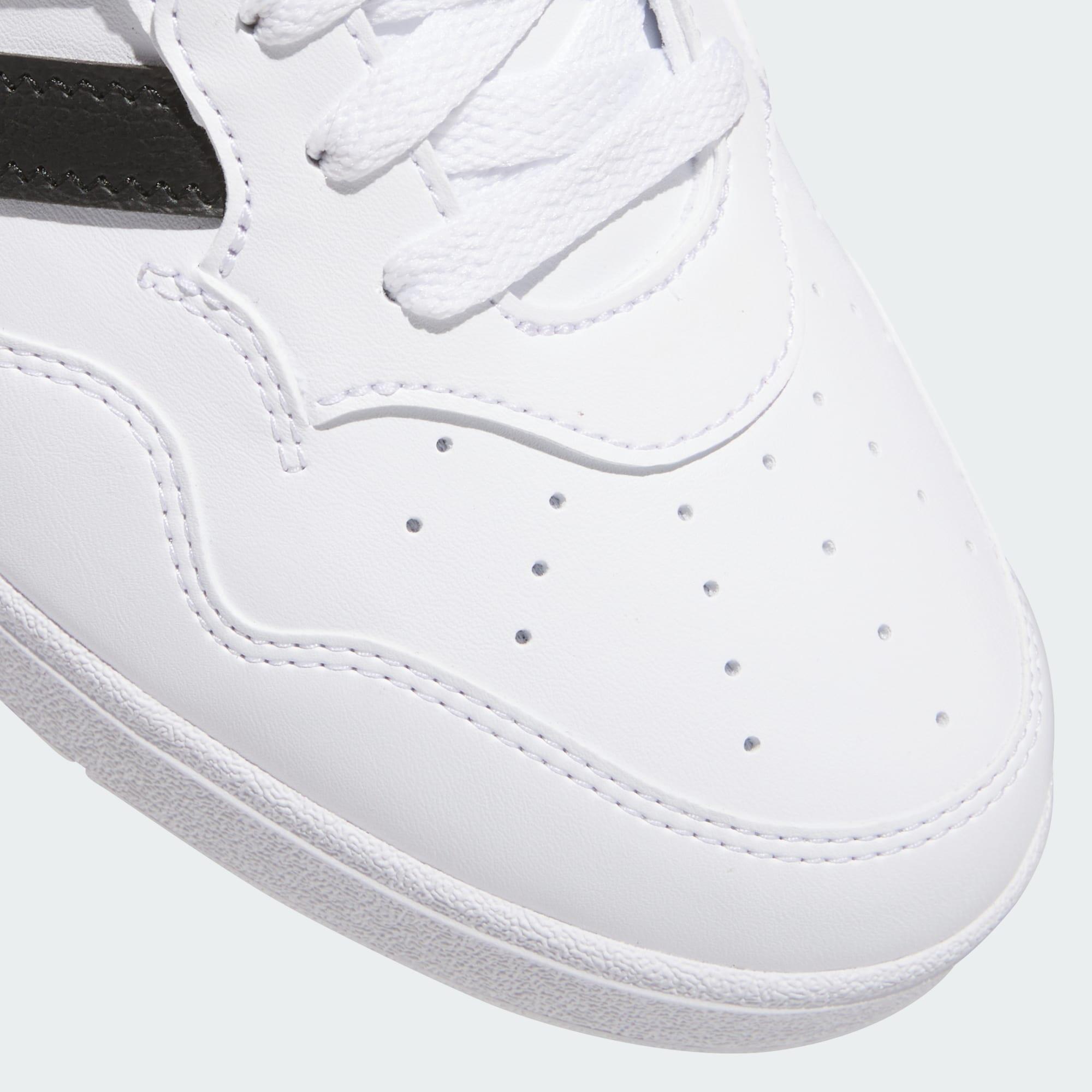 Chaussure Hoops 4.0 Mid 7/7