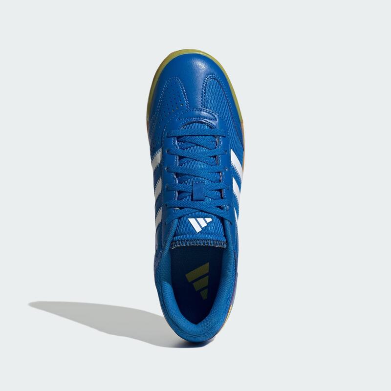 Chaussure de Handball Spezial Light