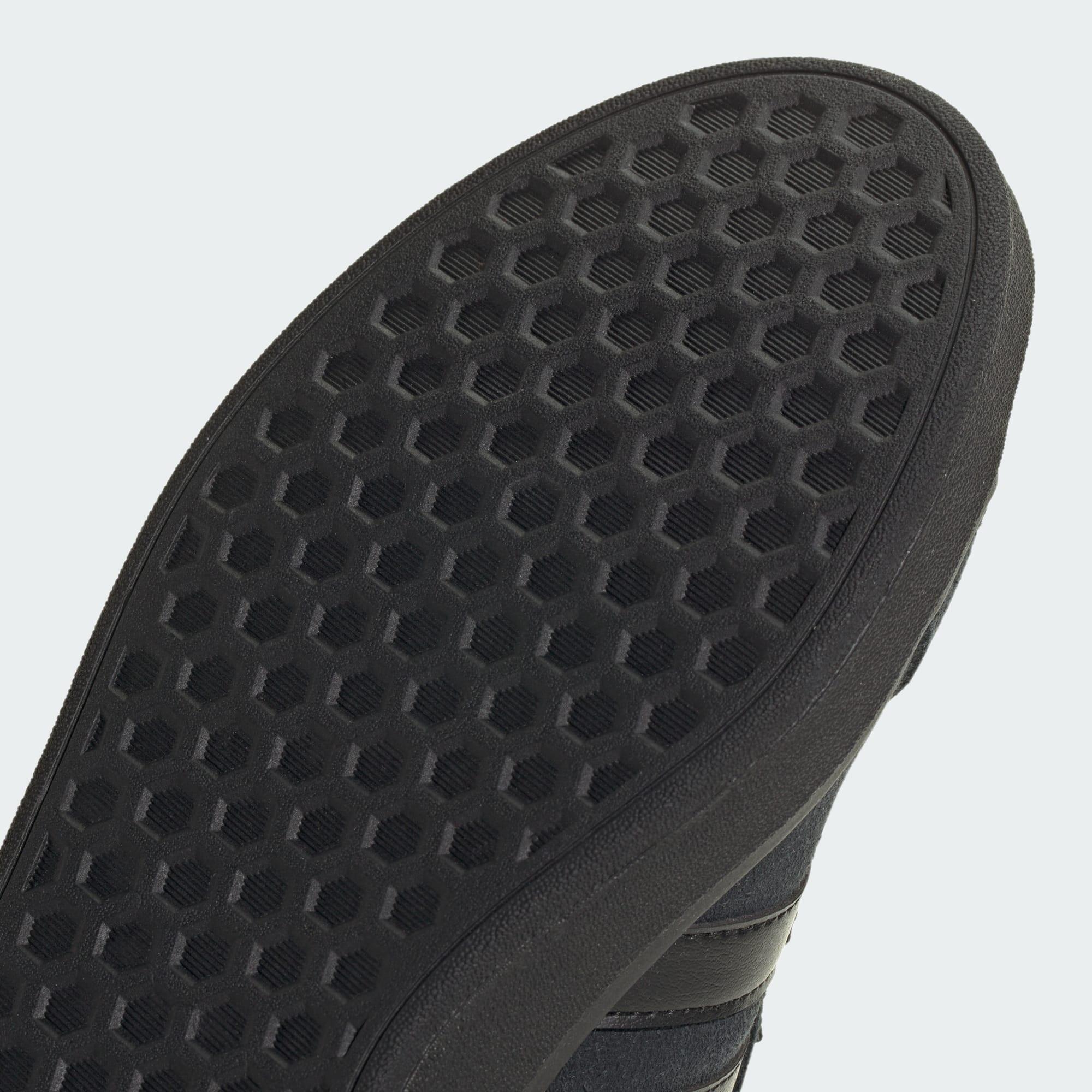 Grand Court Base 00s Schoenen 7/7