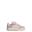 Chaussure Grand Court 00s Enfants