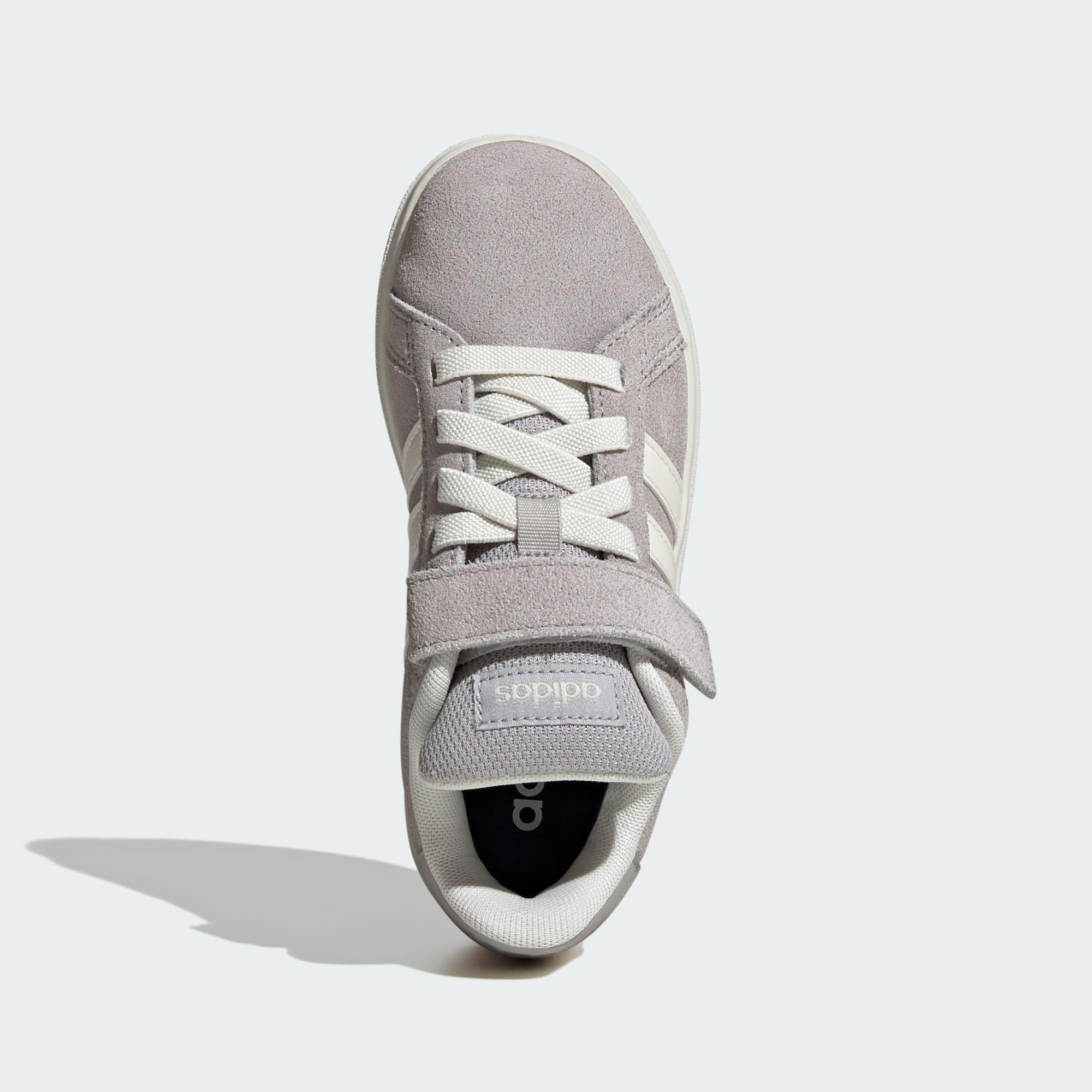 Chaussure Grand Court 00s Enfants 3/7