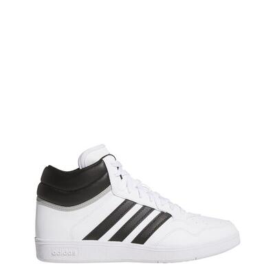Zapatilla Hoops 4.0 Mid