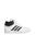 Chaussure Hoops 4.0 Mid