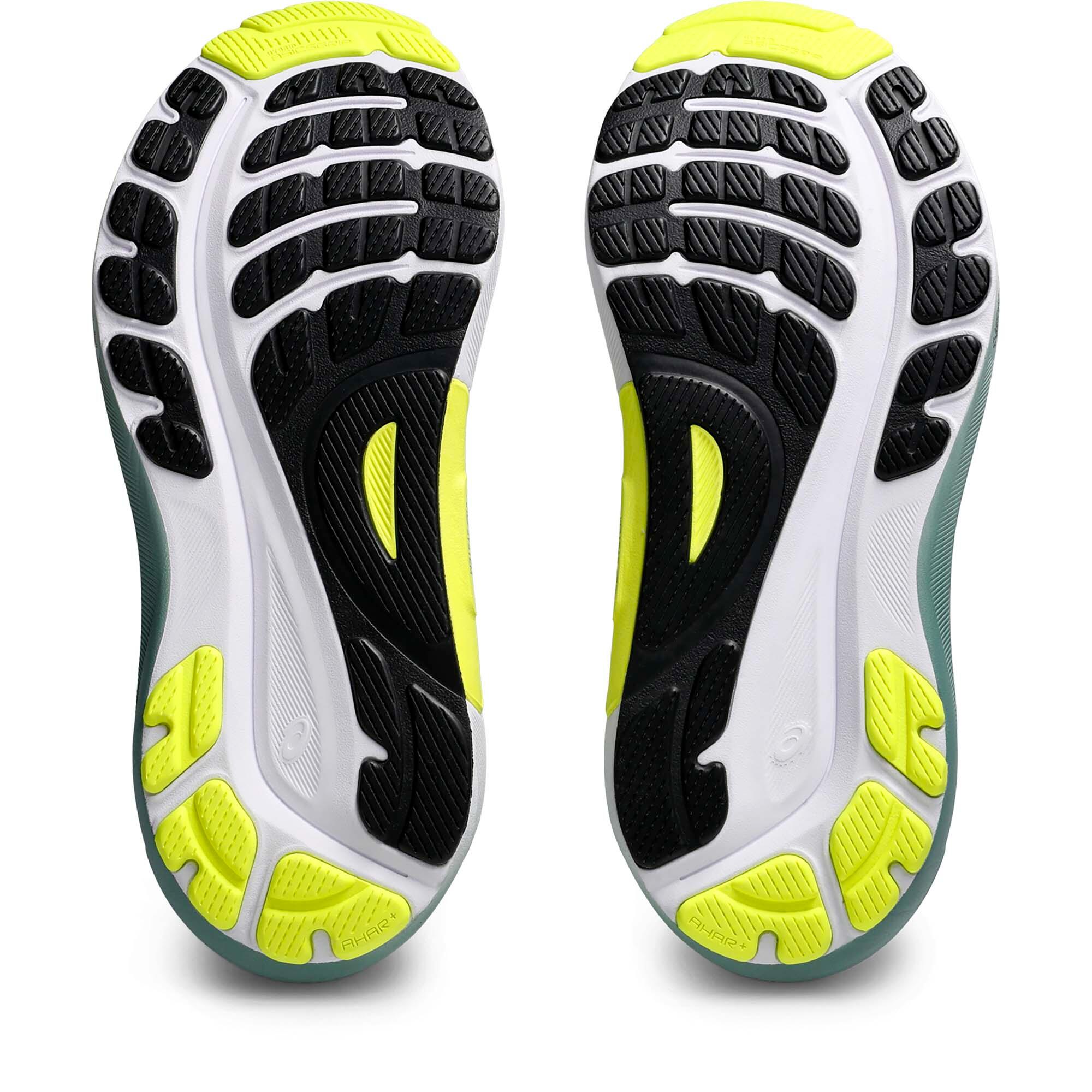 Chaussures De Running Asics Gel-Cumulus 26 Gtx Adulte 5/5
