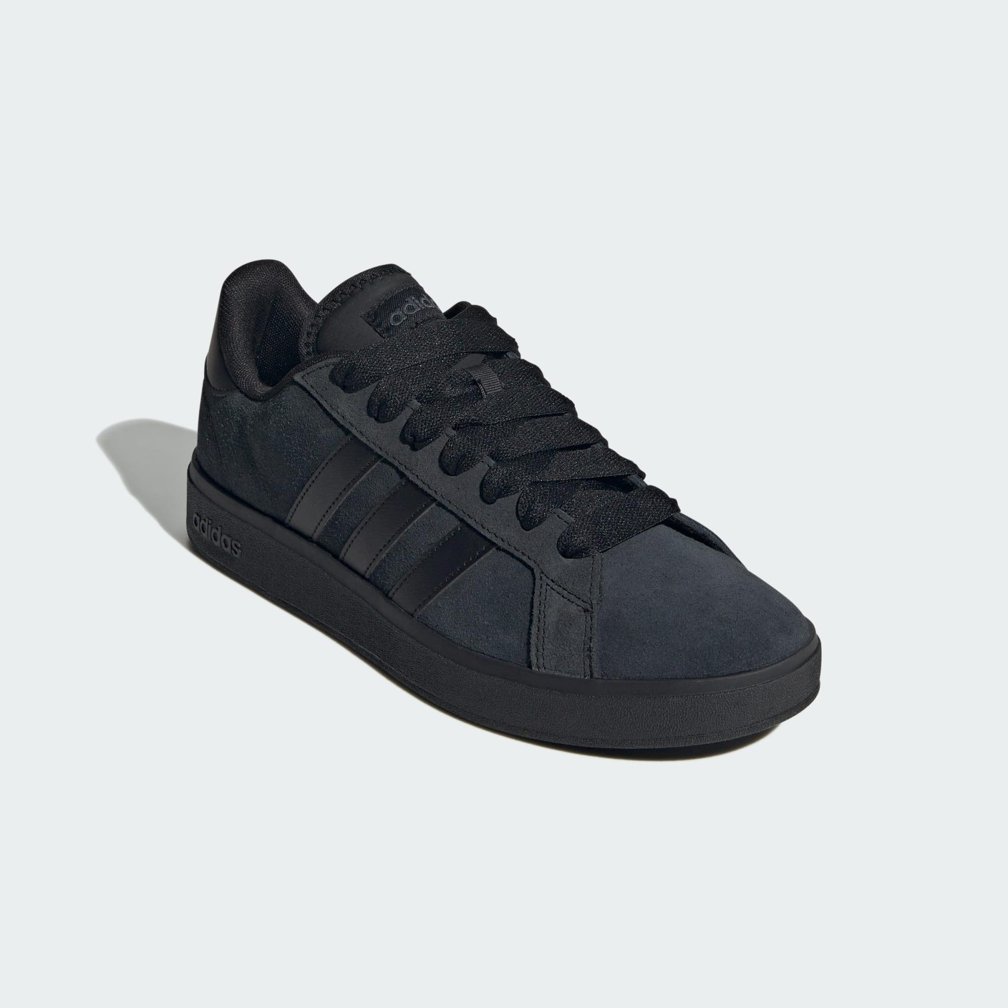 Grand Court Base 00s Schoenen 5/7