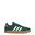 Pantofi sport VL Court 3.0