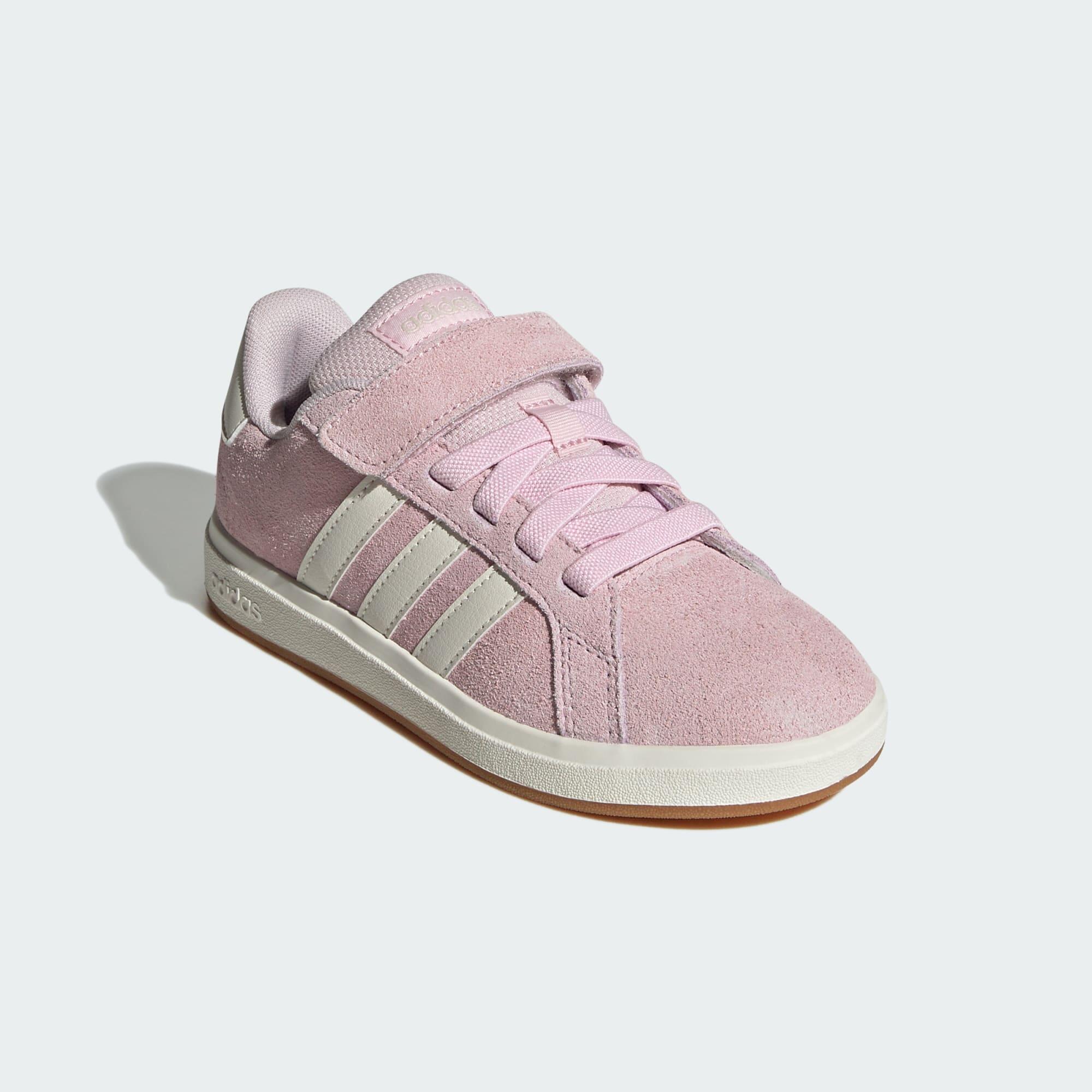 Chaussure Grand Court 00s Enfants 5/7