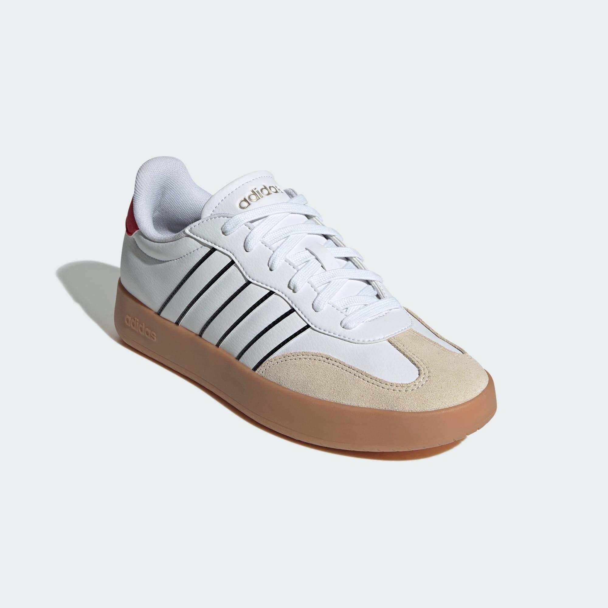 Barreda Schoenen 5/7