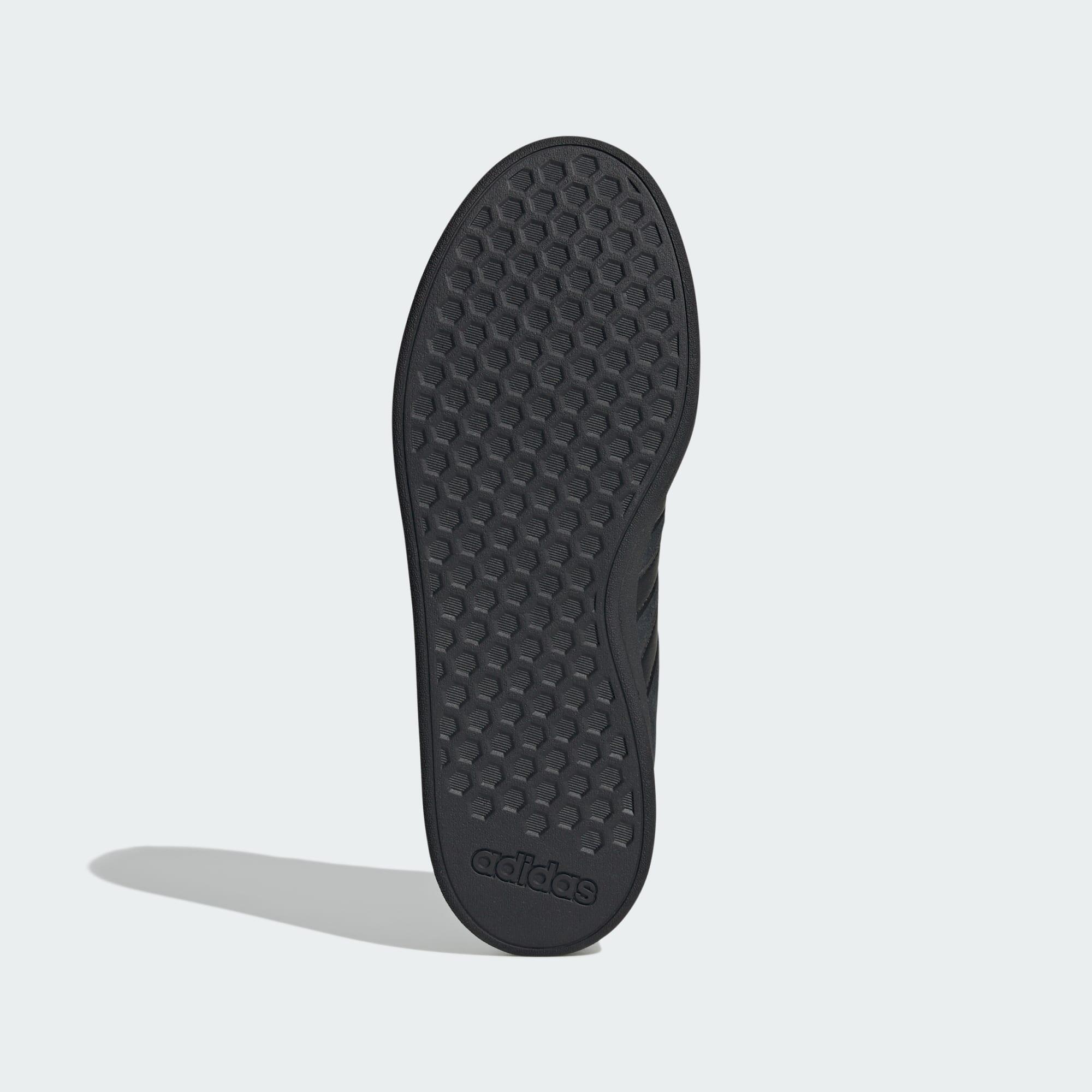 Grand Court Base 00s Schoenen 4/7