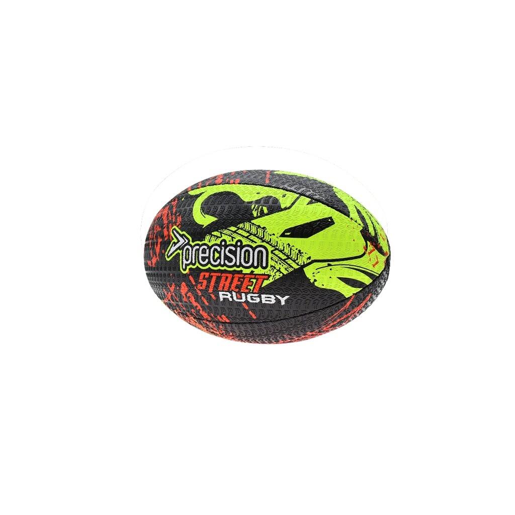 Ballon Precision Street Mania 2/4