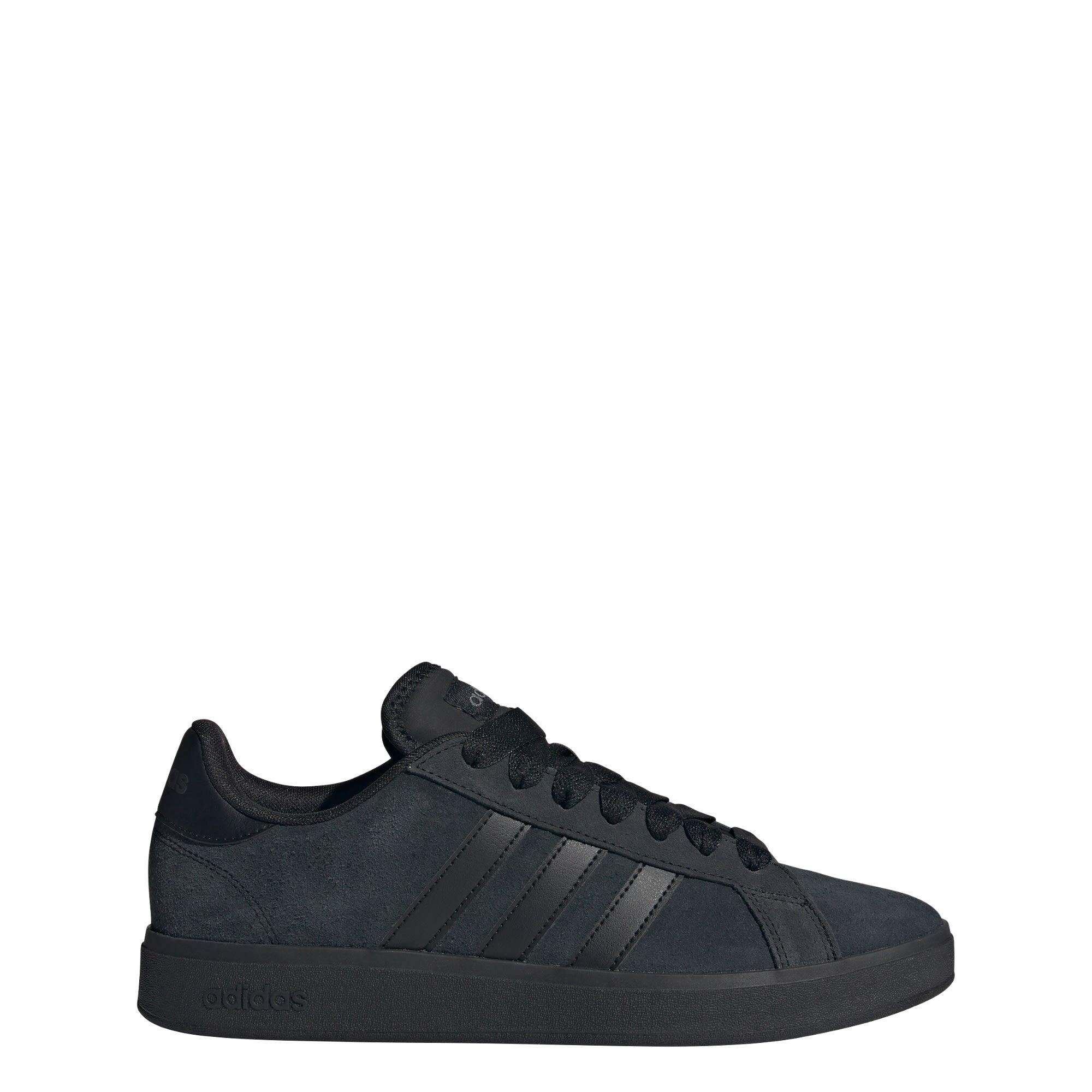 ADIDAS Grand Court Base 00s Shoes