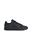 Chaussure Grand Court Base 00s