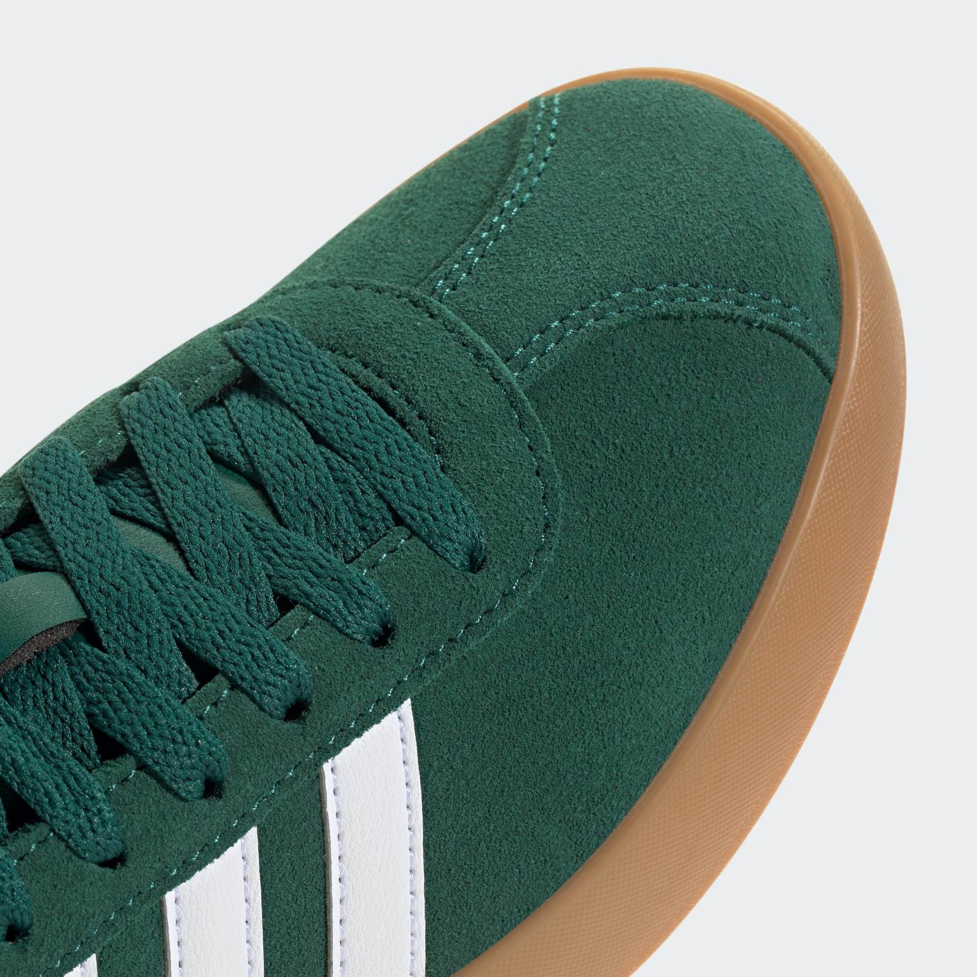 Buty VL Court 3.0 6/15