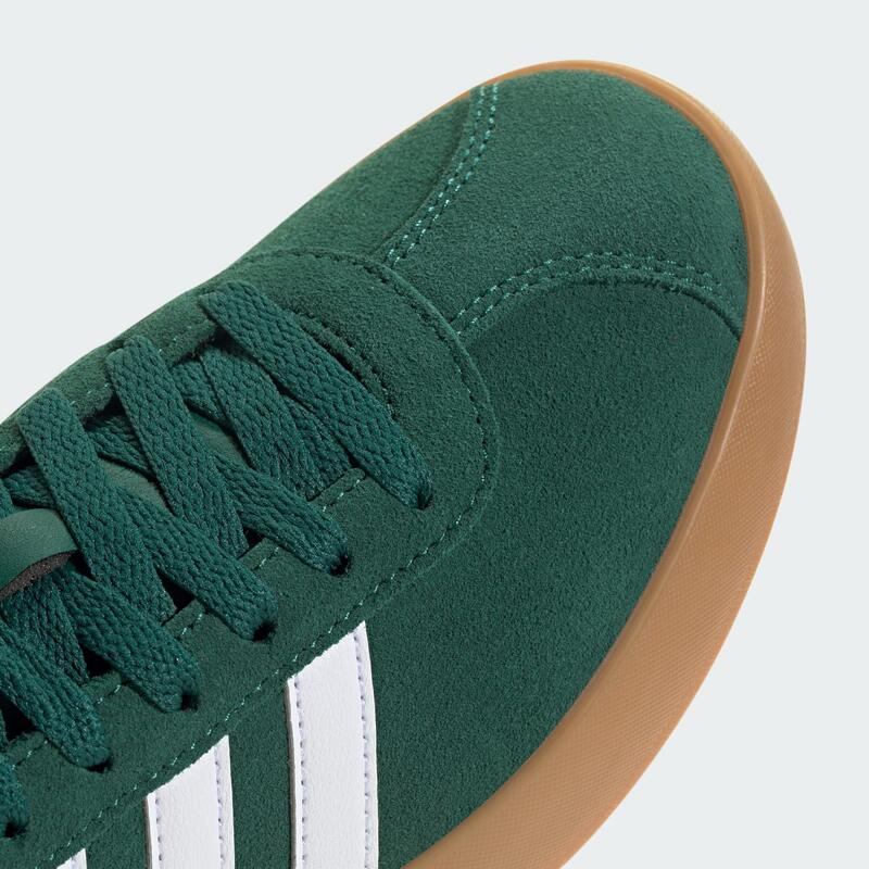 VL Court 3.0 Schoenen