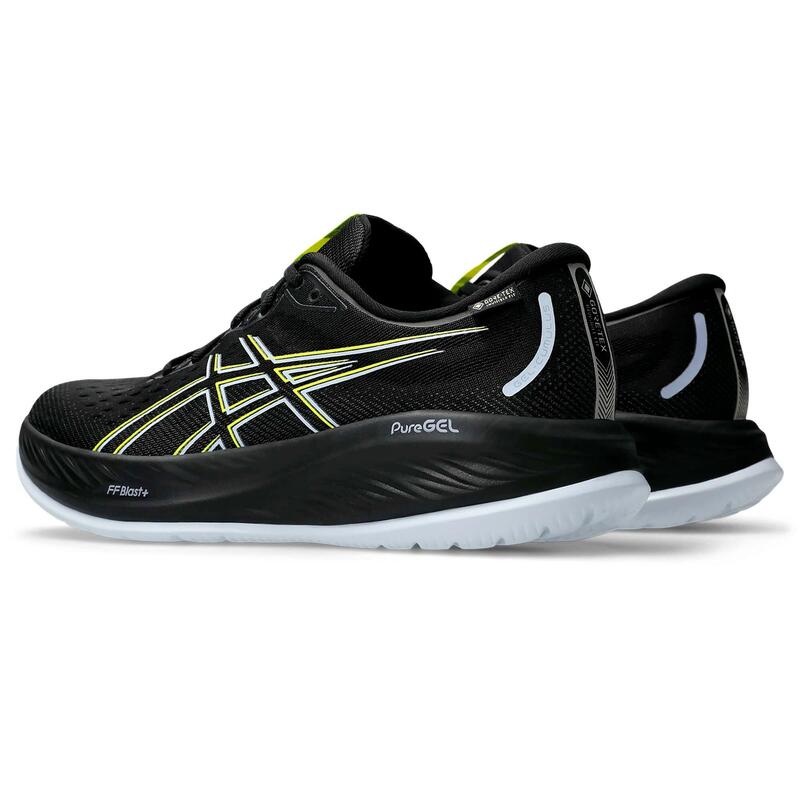 Zapatillas Para Correr Asics Gel-Cumulus 26 Gtx Adulto