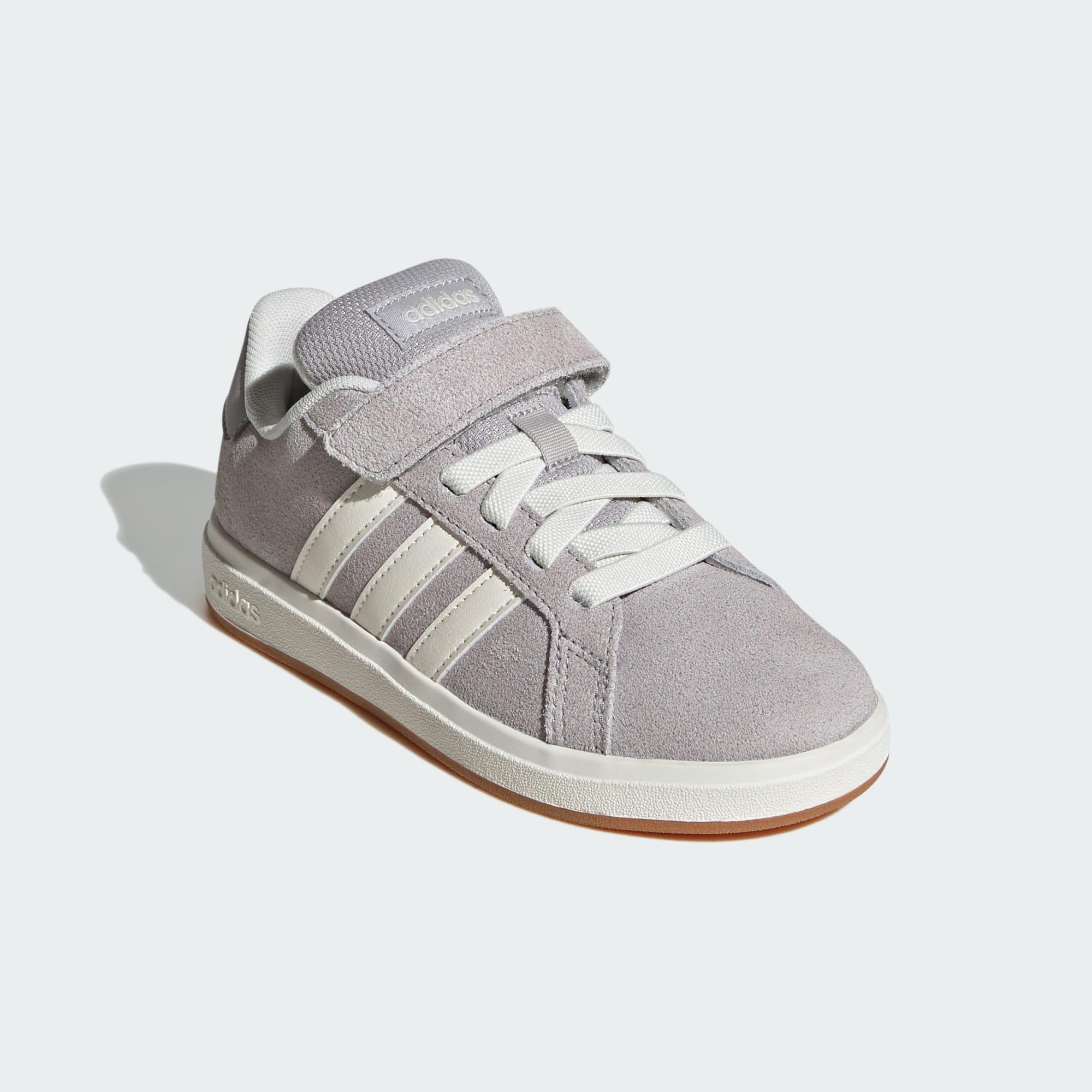Chaussure Grand Court 00s Enfants 5/7