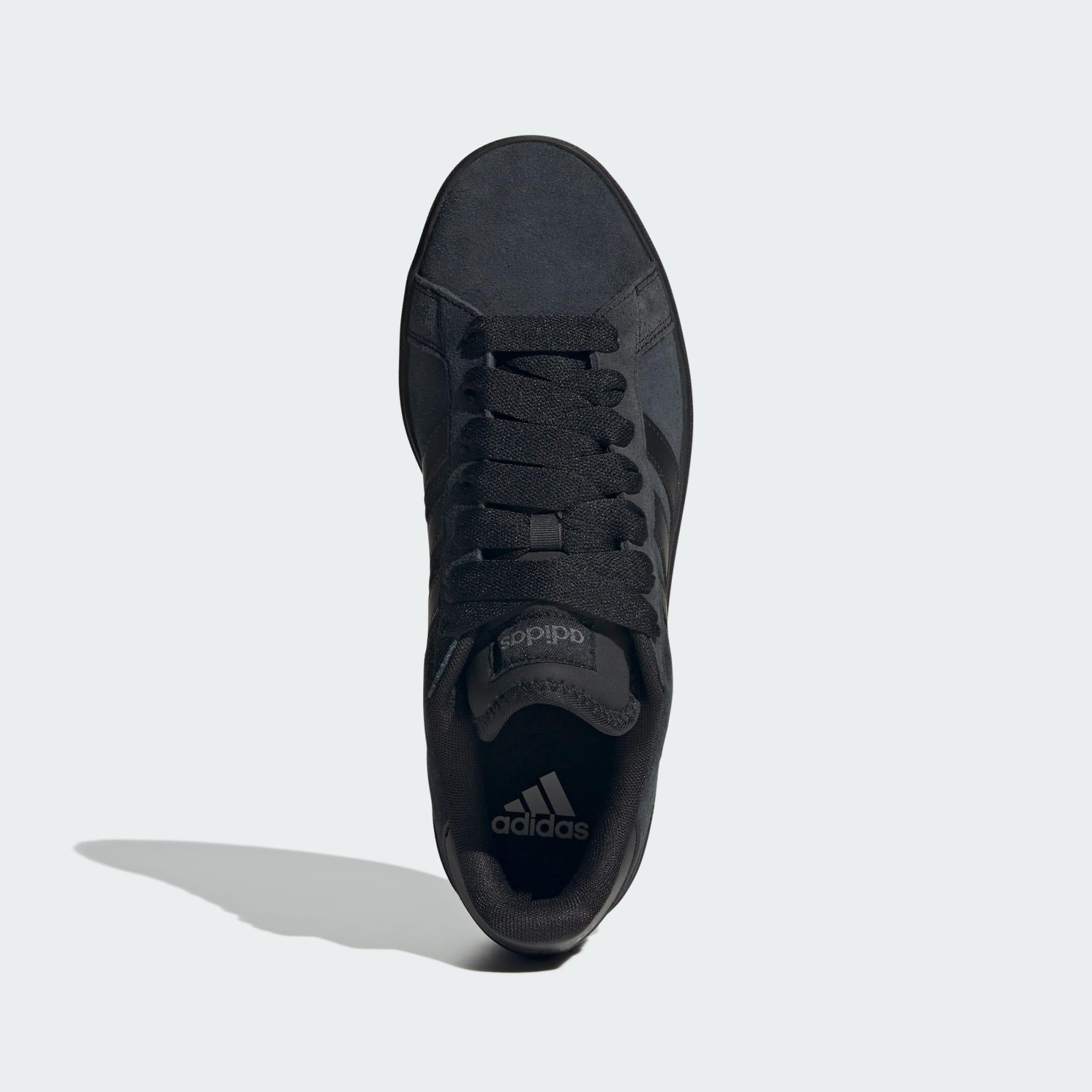 Grand Court Base 00s Schoenen 3/7